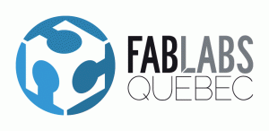 logo_fab_labs_quebec_web